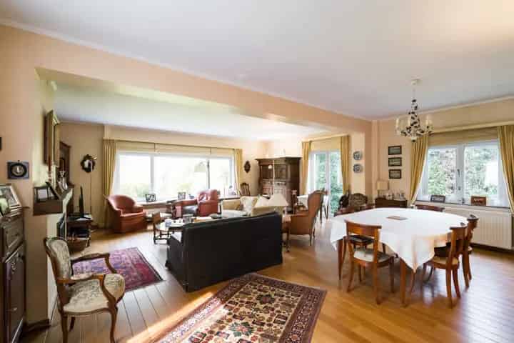 Huis Te Koop , Zaventem, Vlaams-Brabant