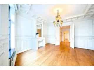 Appartement te huur - Brussel VBC69403