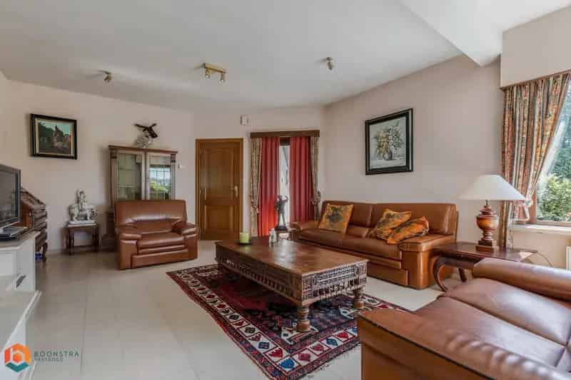 Huis te koop in Onze-Lieve-Vrouw-Waver
