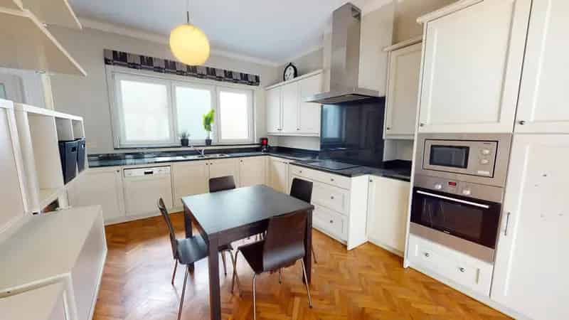 Appartement  te Woluwe-Saint-Lambert 