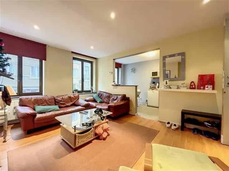 Appartementsblok Te Koop
