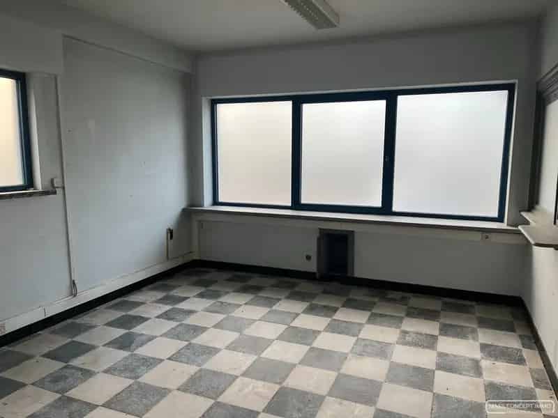opslagruimte te huur in Anzegem