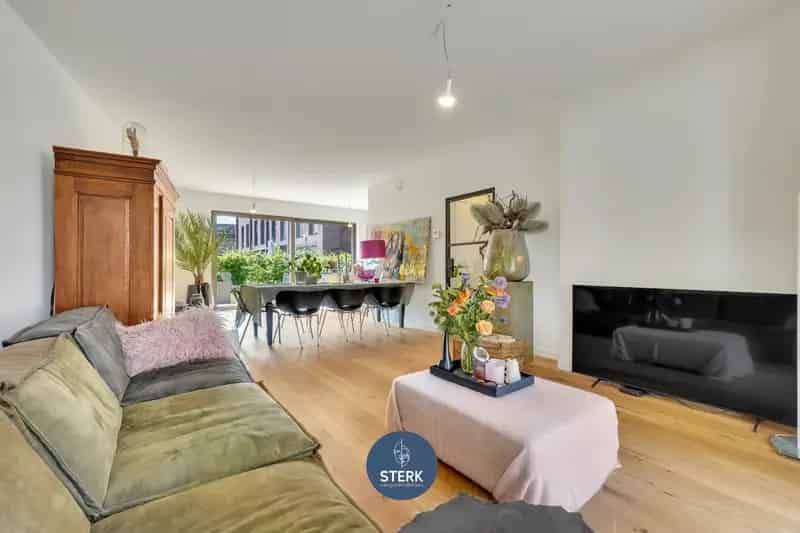 Huis te huur