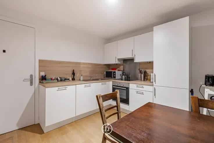 Duplex Te Koop