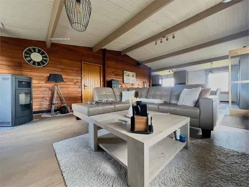 Huis te koop Diksmuide