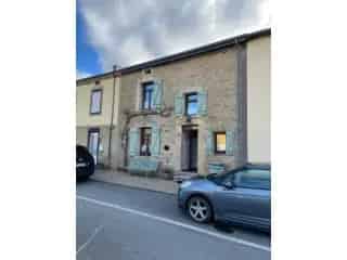 Huis te koop - Muno VBC66887
