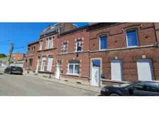 Huis te koop Huy - 4 slaapkamers - gerenoveerd