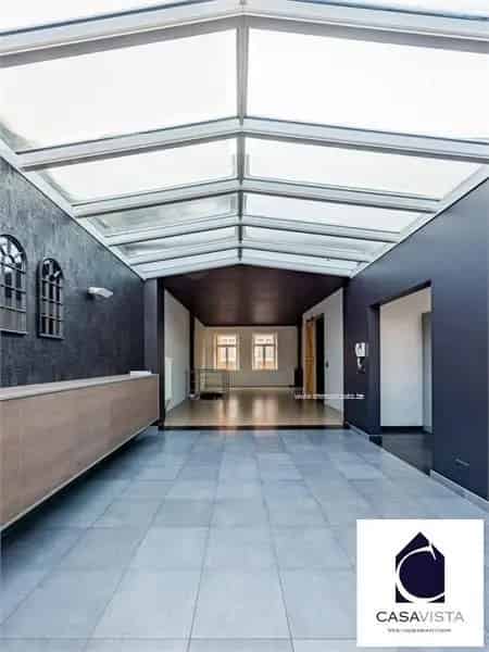 Huis te koop Geraardsbergen