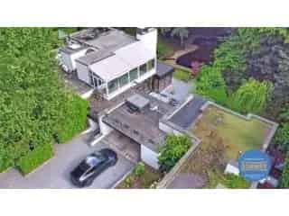 Villa te koop - Rixensart VBD06879
