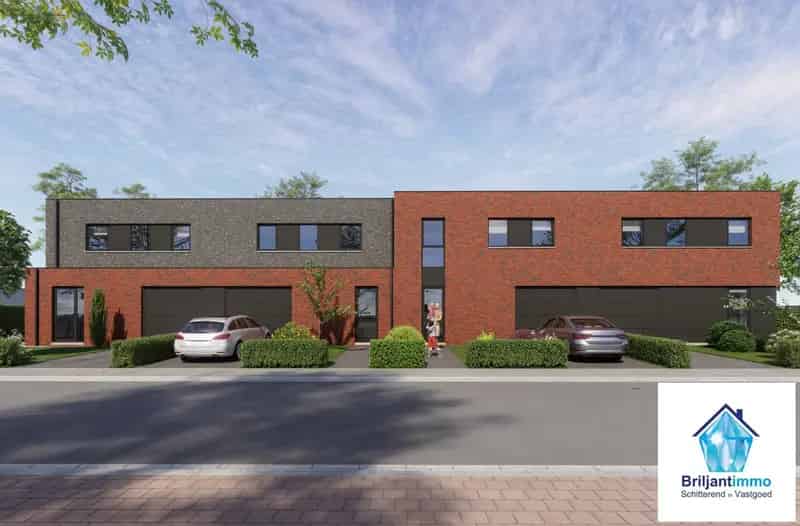 Huis te huur