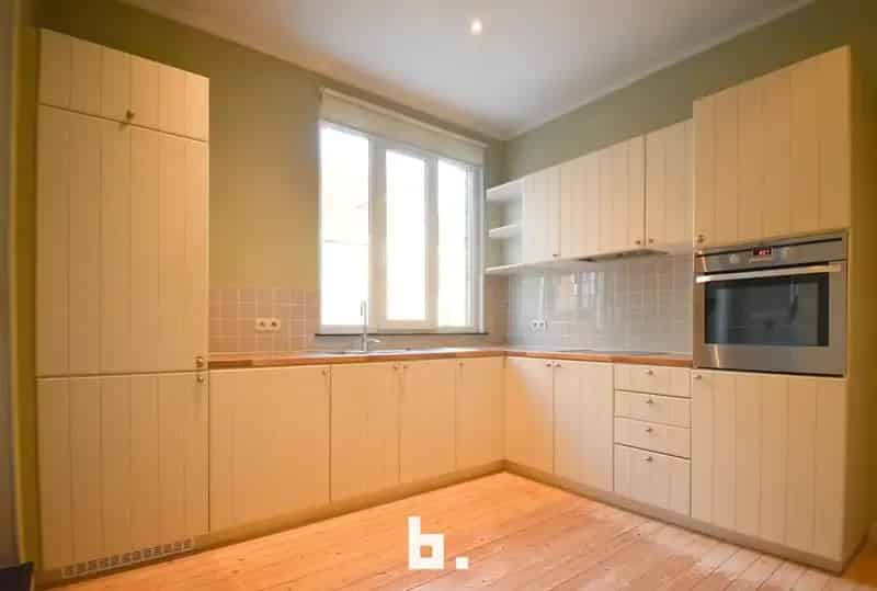 Prachtig duplex appartement op toplocatie!