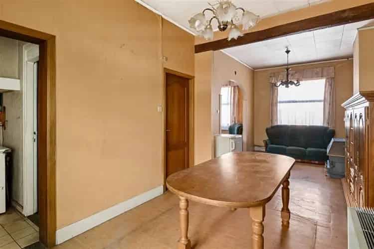 Huis te koop in Lint
