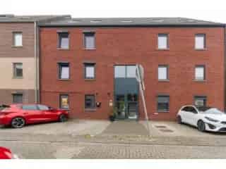 Appartement te huur - Ghlin VBC67512