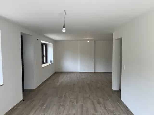 Huis te huur in Dendermonde