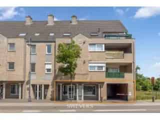 Kantoor te koop - Heusden-Zolder RBS93425