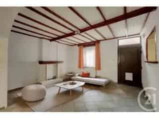 Huis te koop - Tubize VBC71966