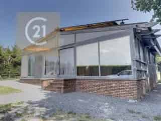 Chalet te koop - Somme-Leuze VBD03595
