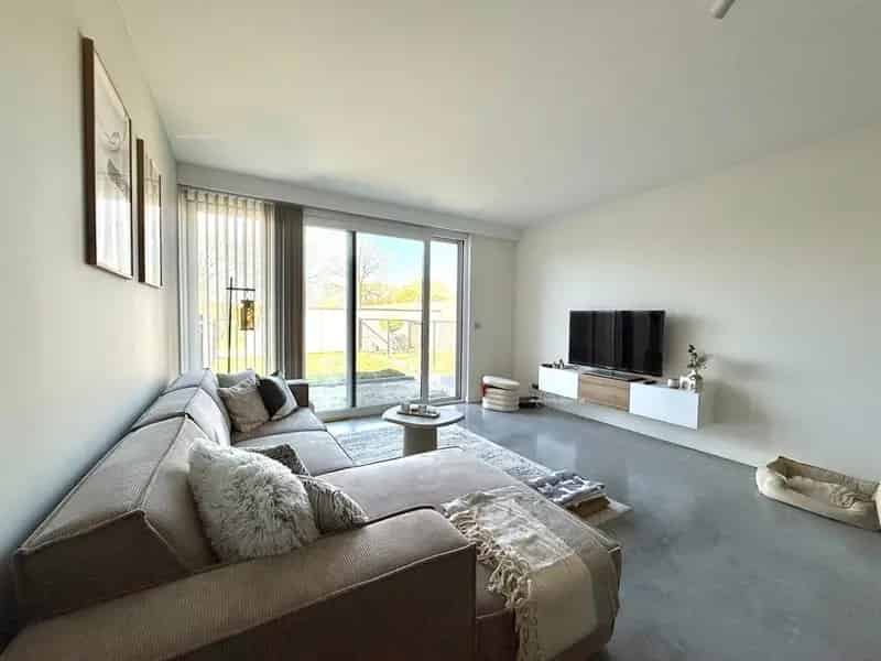 Appartement te koop Dendermonde