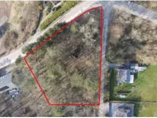 Grond te koop - Durbuy VBC58250