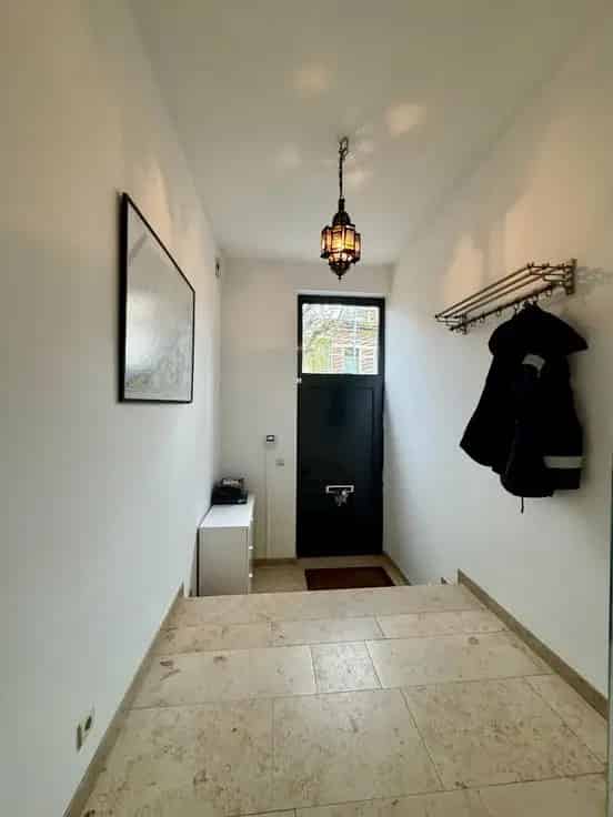 Huis Te Koop in Centrum Eppegem
