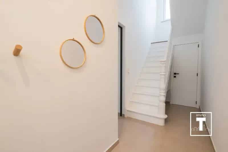 Huis te koop in Gent