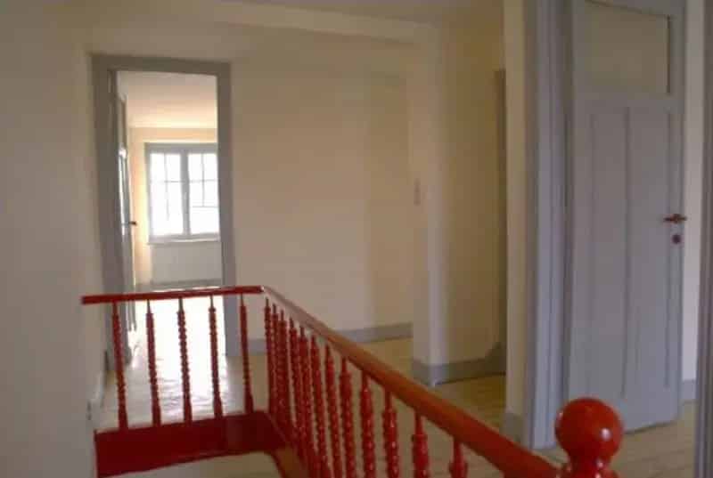 Sint-Michielslaan 61, 1040 Etterbeek
