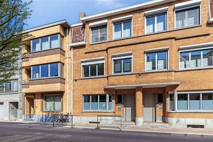 Huis Te Koop Aarschot: Op te frissen woning met veel mogelijkheden