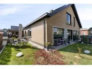 Huis te koop - Lokeren RBT97340