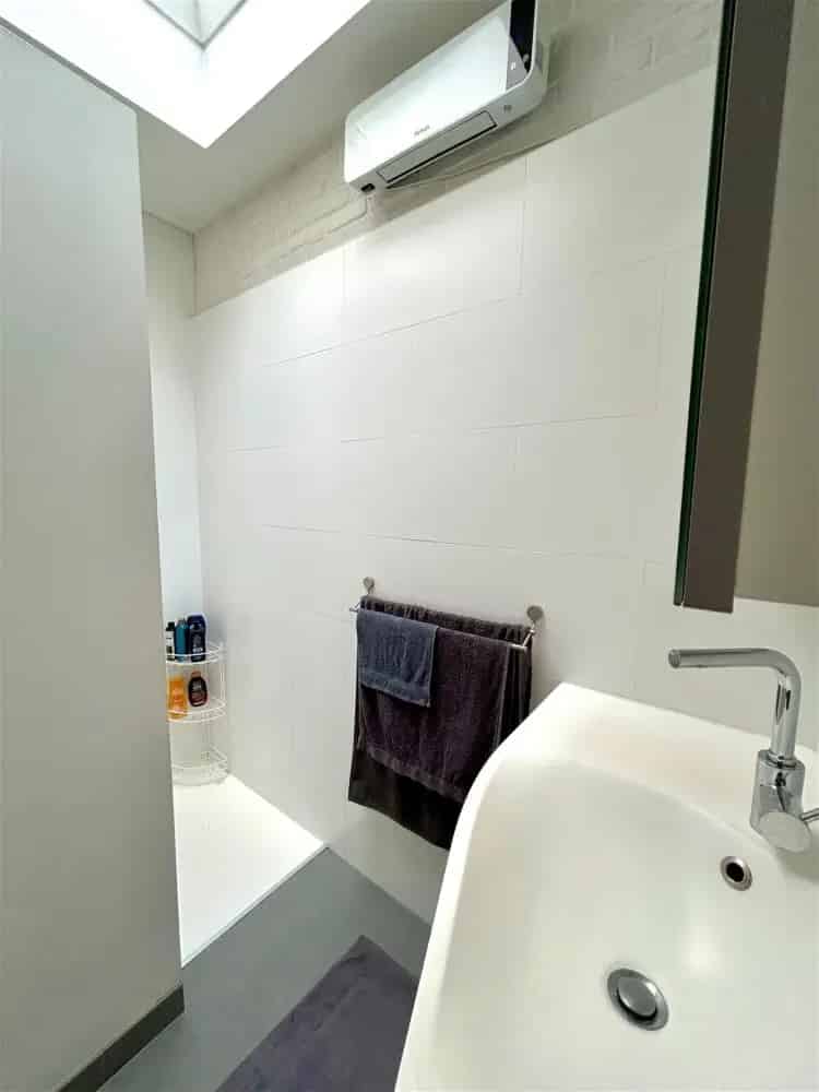 Woning te koop in HOEVENEN - Immo De Laet