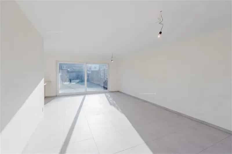 Nieuwbouw villa te koop in Wetteren