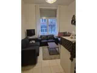 Huis gemengd gebruik te koop - Anderlecht VBC33413