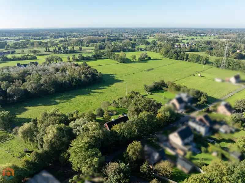 Huis te koop in Heist-Op-Den-Berg