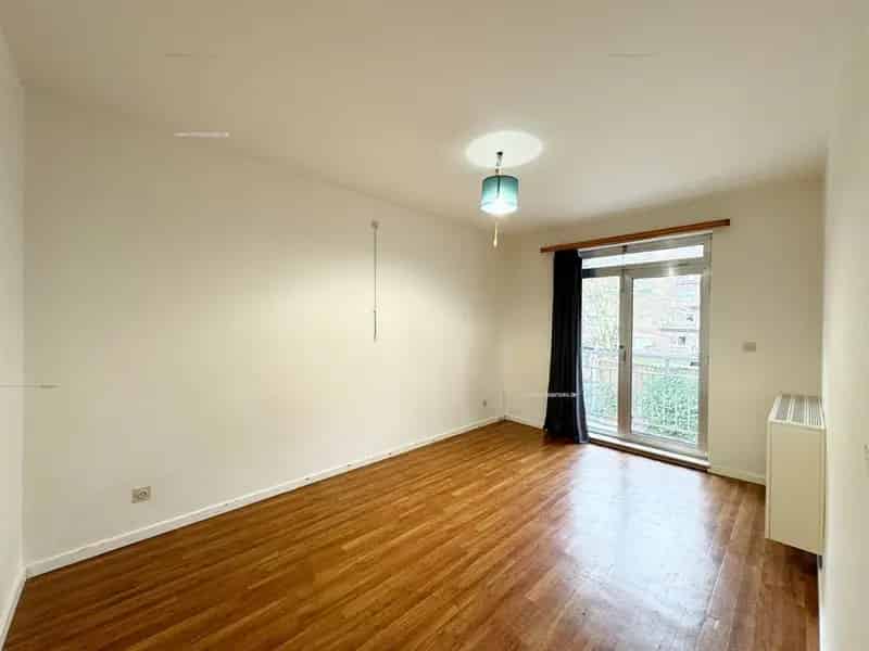 Appartement te koop in Residentie Flory Tongeren