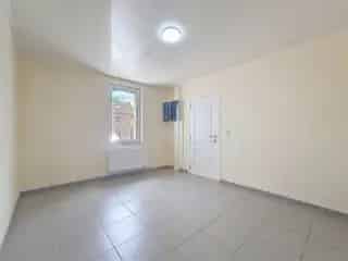 Huis te koop - Jemeppe-Sur-Sambre VBC86732