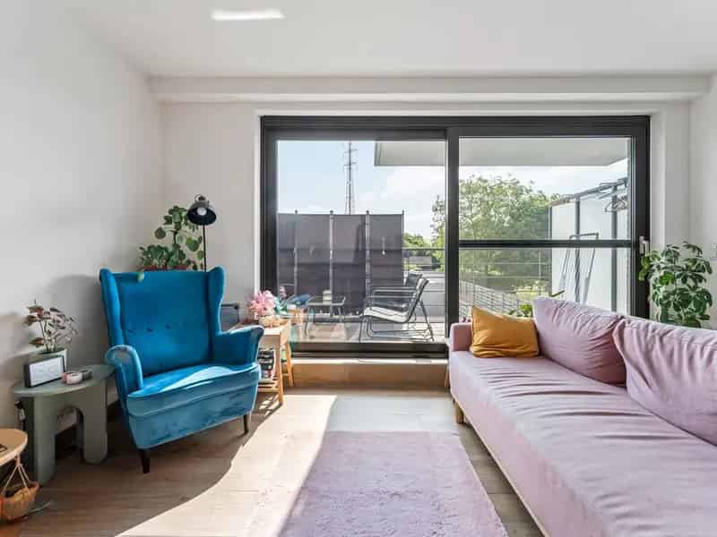 Appartement Te huur te Kessel bij Boonstra Vastgoed