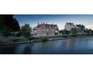 Handelsfonds te koop - Brugge RBS06914