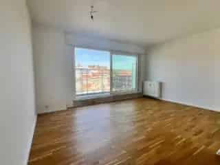 Penthouse te koop - Sint-Pieters-Woluwe VBC67176