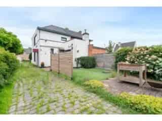 Huis te koop - Lokeren RBT96506