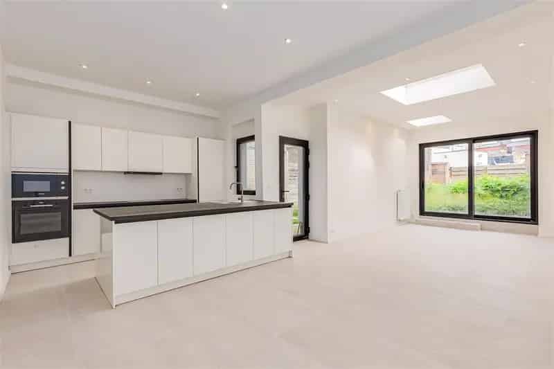 Huis te koop in Hemiksem