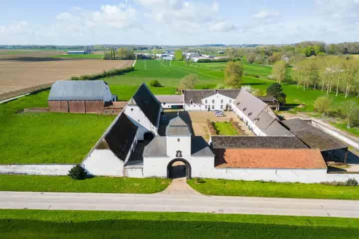Bigourdan
