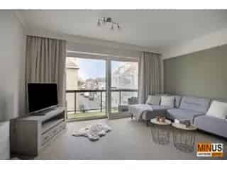 Appartement te koop - Oostende RBT97777