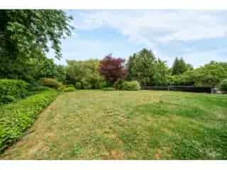 Appartement te koop - Marcinelle VBC83054