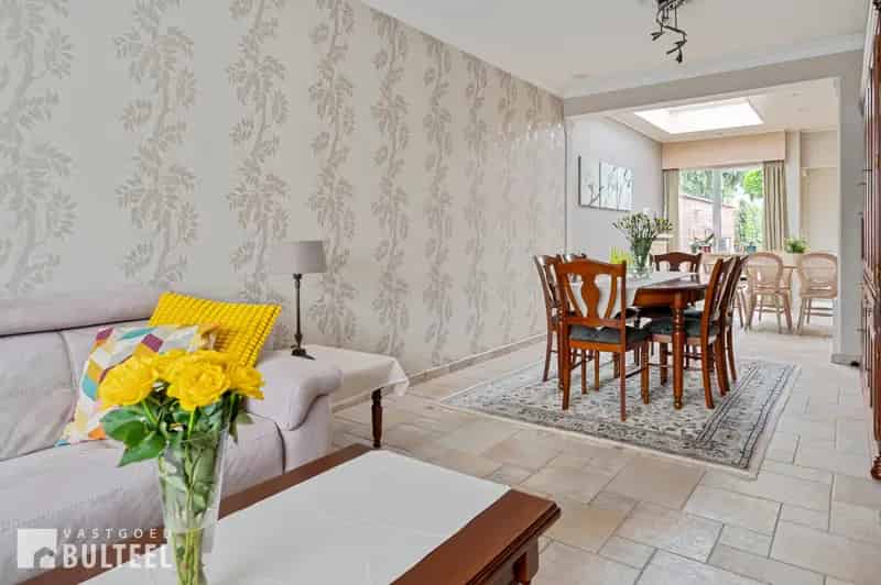 Huis te koop in Belsele