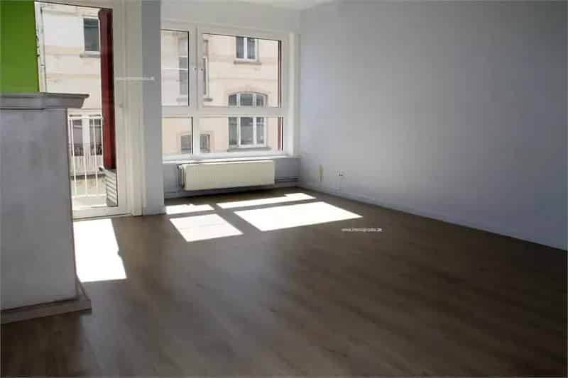 Appartement te huur Wenduine