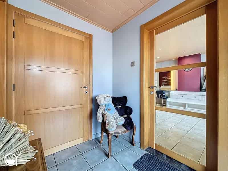 Huis te koop in Zwijnaarde