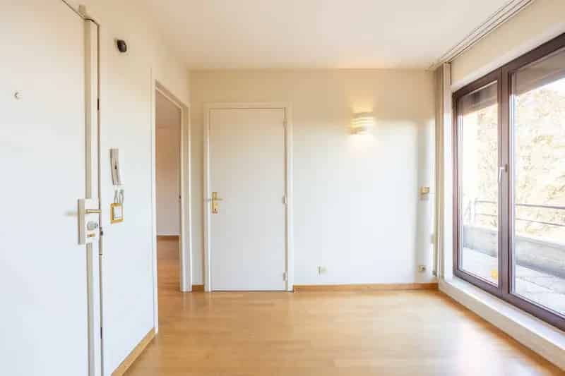 Te koop: instapklare penthouse met 3 slaapkamers en garage!