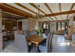 Huis te koop - Olen RBT20864