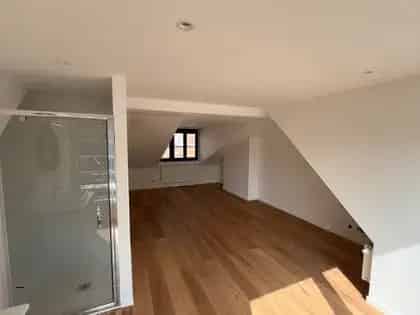 Appartement Te Huur , 162, Jollystraat, Schaarbeek, Brussel Hoofdstad