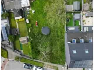 Grond te koop - Erpe-Mere RBT66999