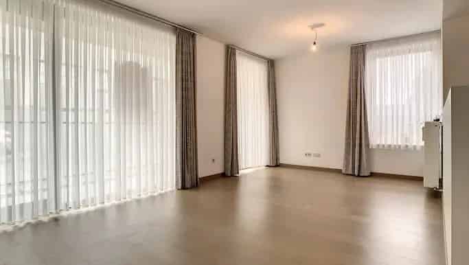 Appartement te huur in Vijfwegenstraat 99, Roeselare - Dewaele